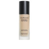 Liquid Make Up Base bareMinerals Original Pure Serum Fair Cool 1.5 30 ml