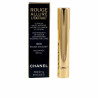 Lipstick Chanel Rouge Allure L´Extrait Rouge Excesiff 868 Refill