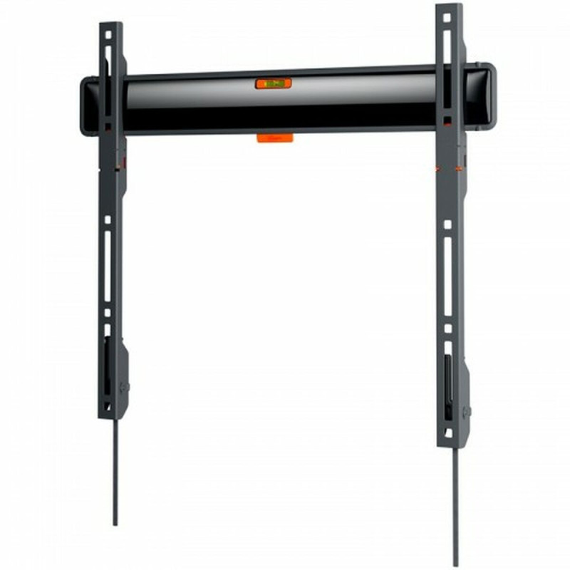 TV Mount Vogel's TWM3403 32" - 77" Black 50 kg