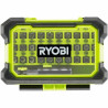 Bit set Ryobi 31 Pieces PZ pH