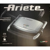 Electric Barbecue Ariete 1911 1000 W