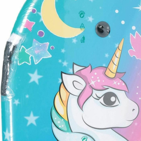 Table Mondo Surf Unicorn