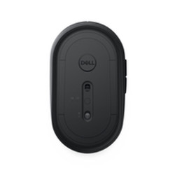 Wireless Mouse Dell MS5120W-BLK Black