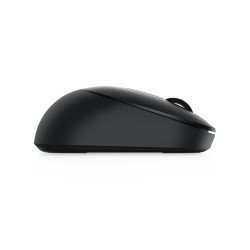 Wireless Mouse Dell MS5120W-BLK Black