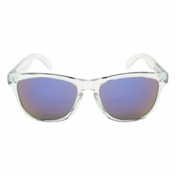 Unisex Sunglasses LondonBe LB79928511120 Ø 50 mm