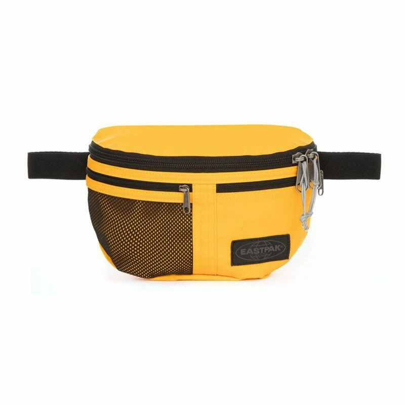 Belt Pouch Eastpak Sawer Tarp Young Yellow