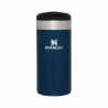 Thermos Stanley 10-10788-074 Blue Stainless steel 350 ml