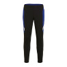 Children's Tracksuit Bottoms Nike Dri-Fit Academy Black