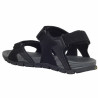 Mountain sandals Hi-Tec Kuriles