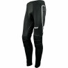 Long Sports Trousers Rinat Moya Black Unisex