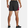 Men's Sports Shorts Under Armour Launch SW Dark grey 5"