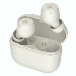 Headphones with Microphone Edifier White