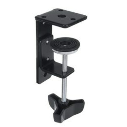 Screen Table Support MacLean MC-860 27" 13"