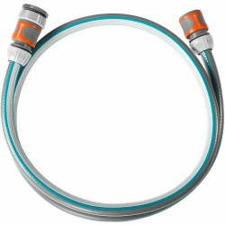 Hose connector Gardena 18011-20 Ø 13 mm