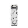 Thermos Kambukka Etna White Grey Multicolour Silicone Stainless steel 500 ml