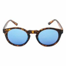 Unisex Sunglasses LondonBe LBCJMA004 Ø 45 mm