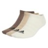 Ankle Socks Adidas IM1720 White