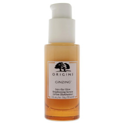 Facial Serum Origins Ginzing 30 ml