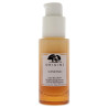 Facial Serum Origins Ginzing 30 ml