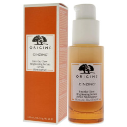 Facial Serum Origins Ginzing 30 ml