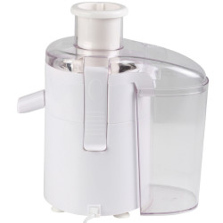 Liquidiser Tristar White 250 W