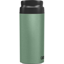 Thermos Camelbak C2476/301050/UNI Green Synthetic Stainless steel 500 ml