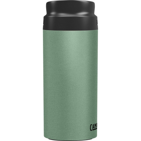 Thermos Camelbak C2476/301050/UNI Green Synthetic Stainless steel 500 ml