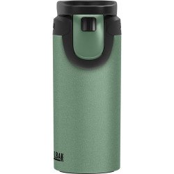 Thermos Camelbak C2476/301050/UNI Green Synthetic Stainless steel 500 ml