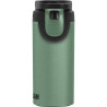 Thermos Camelbak C2476/301050/UNI Green Synthetic Stainless steel 500 ml