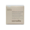 Eye Area Cream Sensilis Eternalist 20 ml