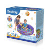 Ball Pool Bestway 102 x 25 cm