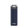 Thermos Kambukka Etna Blue Stainless steel 500 ml