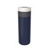 Thermos Kambukka Etna Blue Stainless steel 500 ml