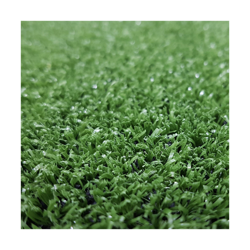 Astro-turf Nortene (1 x 5 m)