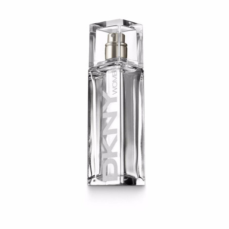 Women's Perfume Dkny DKNY DNKDKNF0003002 EDT energizing (30 ml)