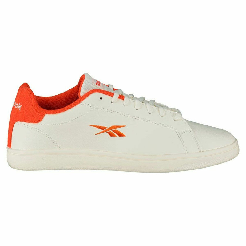 Men's Trainers Reebok COMPLETE SPORT GW7740 White