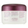 Body Cream Florayer Body Nourishing Ayer (200 ml)