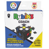 Skills game Rubik's Coach (FR)