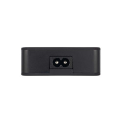 USB Hub Xtorm XPD18W