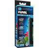 Heater Fluval P10 10 W