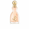 Women's Perfume Jimmy Choo I  Want Choo I Want Choo EDP