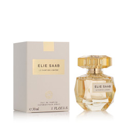 Women's Perfume EDP Elie Saab Le Parfum Lumiere (30 ml)