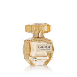 Women's Perfume EDP Elie Saab Le Parfum Lumiere (30 ml)