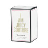 Women's Perfume Juicy Couture I Am Juicy Couture EDP 100 ml