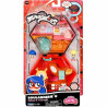 Playset Bandai Miraculous