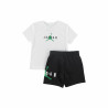 Children's Sports Outfit Jordan  Jordan Sustainable  White