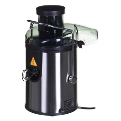 Electric Juicer Esperanza EKJ002 Black 500 W