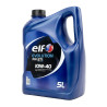 Car Motor Oil Elf Evolution 700 STI 10W40 5 L