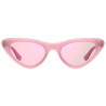 Ladies' Sunglasses Havaianas PIPA-EQK-13 Ø 53 mm