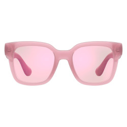 Ladies' Sunglasses Havaianas UNA-EQK-13 Ø 52 mm